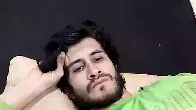 Loggan donnelly online show from November 9, 10:14 pm