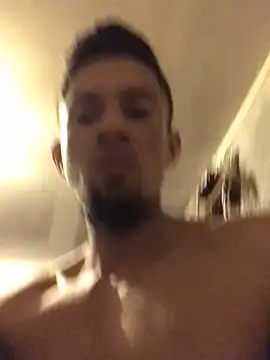 thekingofpleasure1 online show from March 20, 8:53 am