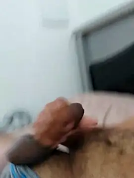 picatorta19 online show from February 19, 6:48 pm