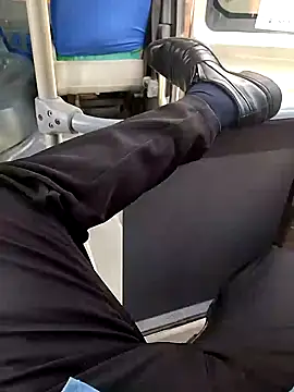 picatorta19 online show from February 11, 3:18 pm