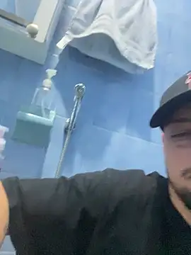 MrSoulMommy online show from February 26, 1:40 am