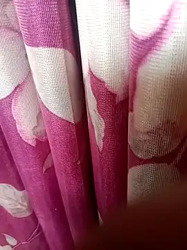 mohan555 online show from September 22, 6:46 am