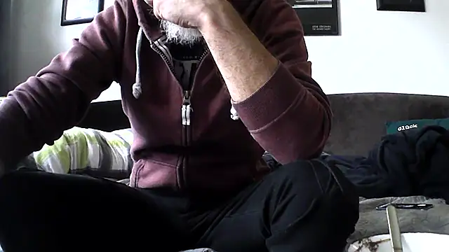 Kingsscepter online show from December 24, 11:17 am