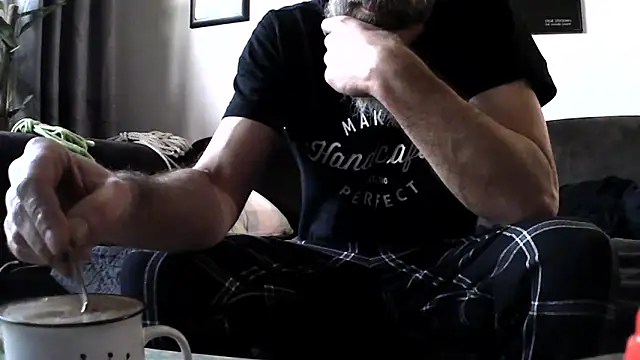 Kingsscepter online show from February 3, 3:59 pm