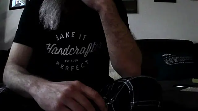 Kingsscepter online show from January 20, 3:39 pm