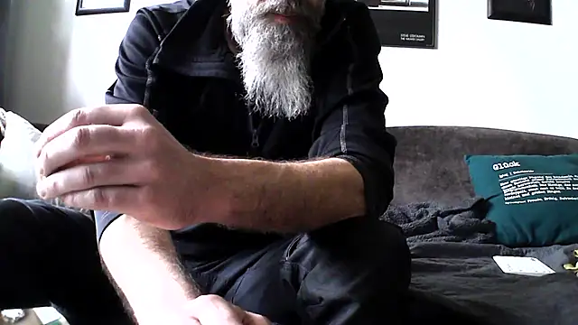 Kingsscepter online show from January 23, 11:48 am