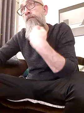 Kingsscepter online show from March 11, 5:46 pm