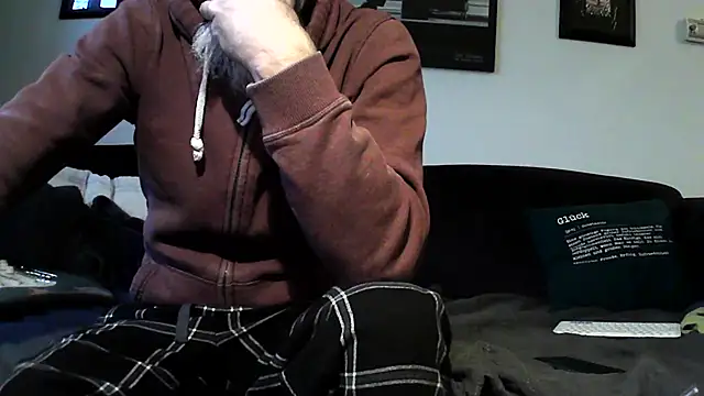 Kingsscepter online show from January 24, 8:02 am