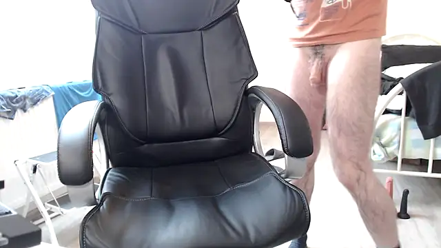 SteveStiffbone online show from December 13, 11:13 am