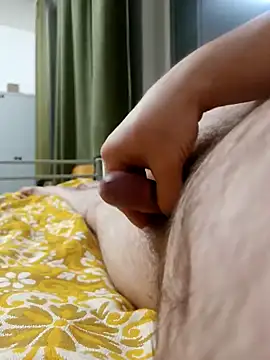 awesome-dirty-dick online show from December 22, 9:53 pm