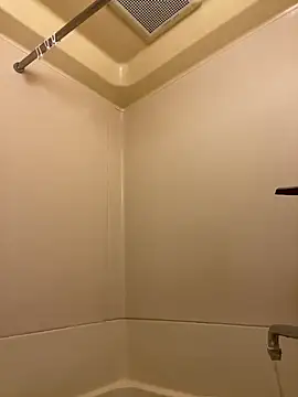 tuki fu online show from November 30, 3:41 am