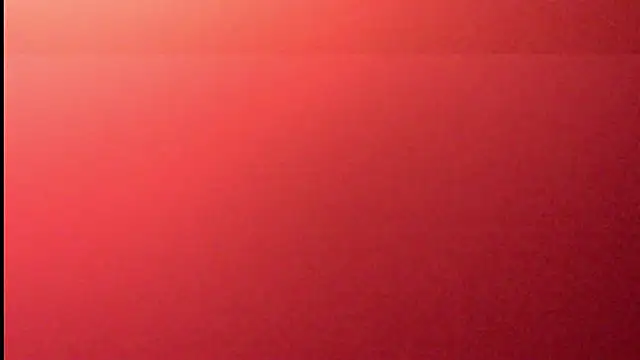 Snapshot of tuki_fu chatting on January 24, 1:14 pm tuki fu online show from January 24, 1:14 pm