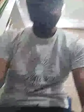 Varun1799 online show from January 19, 8:49 am