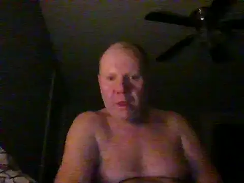 masterjerseyjoe online show from February 6, 9:32 am