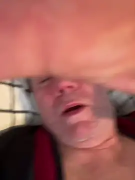 masterjerseyjoe online show from January 10, 2:55 pm