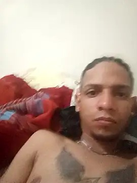 302444 online show from January 16, 12:52 pm