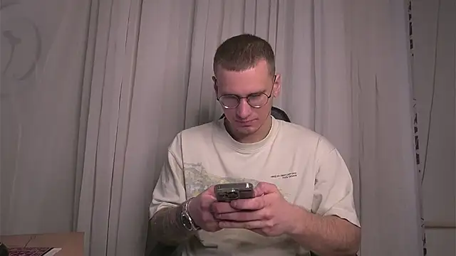 vance rulez online show from January 5, 6:22 pm