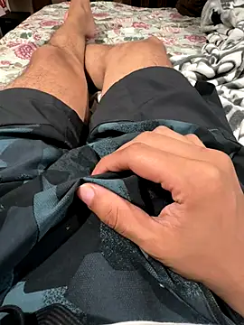 sonug0912 online show from November 2, 11:47 am