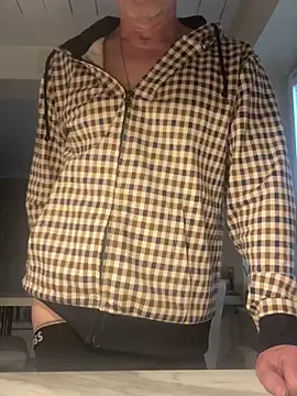 malematureisbest online show from December 21, 10:56 am