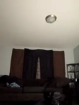 HilariousBrain9 online show from February 28, 3:55 pm