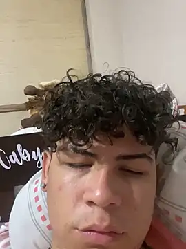 Snapshot of MasteredOpossum chatting on September 20, 5:29 am MasteredOpossum online show from September 20, 5:29 am