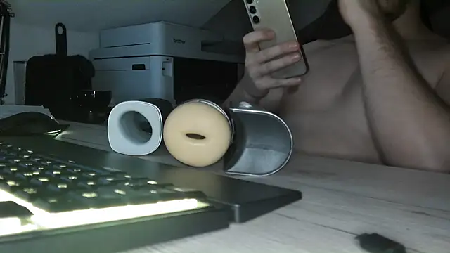 Tim420feet online show from December 31, 2:08 am