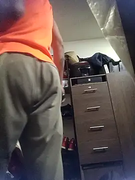 jeremiabello online show from March 1, 10:42 pm