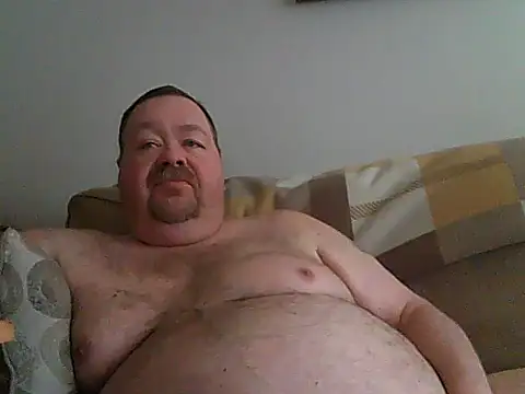 hitman 35 online show from February 14, 10:05 pm