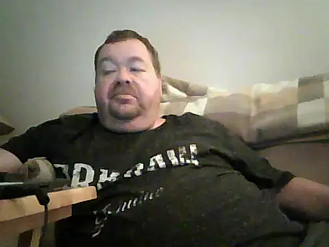 hitman 35 online show from October 1, 5:11 am