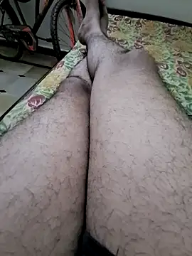 hot telugu dickK07 online show from December 21, 4:25 pm