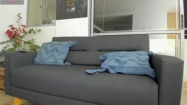 MattMeness online show from November 16, 9:33 am