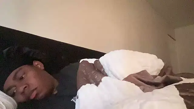 tokenkingtn online show from January 9, 1:05 pm