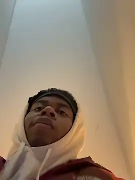 tokenkingtn online show from November 7, 1:25 pm