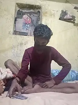 harsh  sexy online show from January 26, 8:56 pm