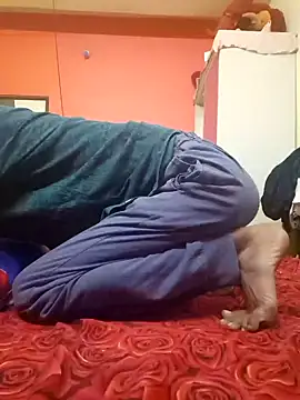 harsh  sexy online show from December 18, 4:06 pm