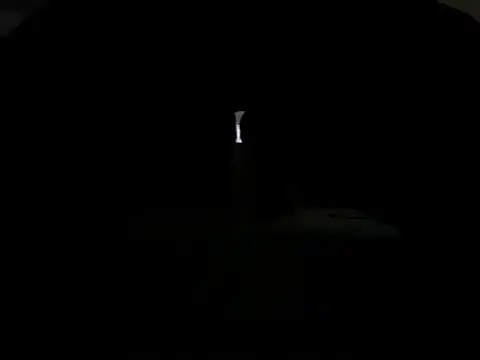 Gman143187 online show from March 5, 5:03 am