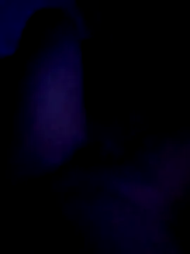 Snapshot of kidba07 chatting on November 1, 2:21 pm kidba07 online show from November 1, 2:21 pm