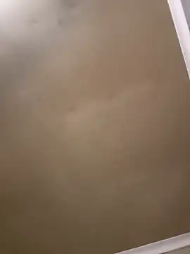 BIGBLACKCOOCK24- online show from March 13, 7:31 am