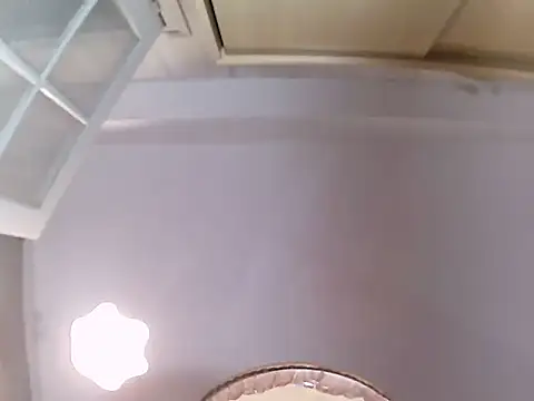 culalimer online show from March 3, 8:33 am