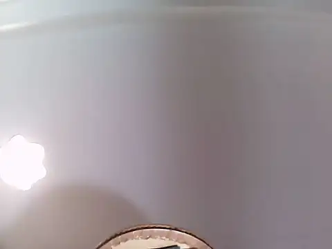 culalimer online show from October 8, 8:40 am