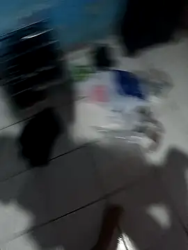 1995eduardo online show from March 21, 8:50 pm