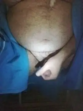 Leocesar37 online show from November 20, 10:47 am