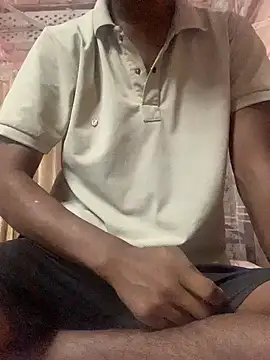 ShroveRising online show from October 28, 4:53 pm