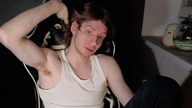 spaisenok online show from December 3, 11:00 pm