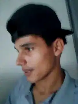 freddy romas online show from January 14, 10:55 pm