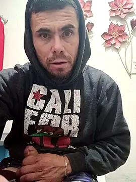 Hot796 online show from January 15, 8:29 am