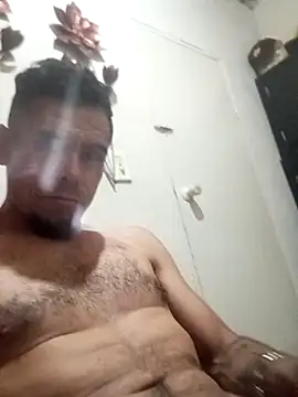 Hot796 online show from October 24, 9:22 am