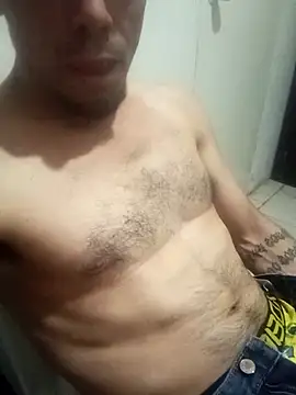 Hot796 online show from October 19, 9:12 am