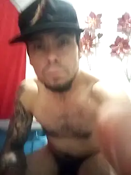 Hot796 online show from September 30, 7:35 am