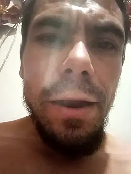 Hot796 online show from October 6, 9:25 am